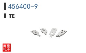 456400-9