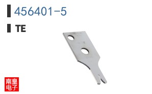 456401-5