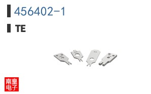 456402-1