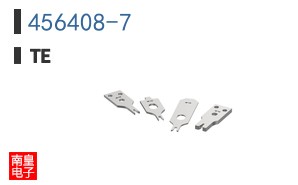456408-7