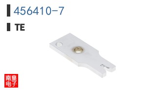 456410-7