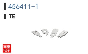 456411-1