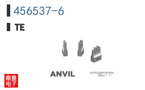 456537-6