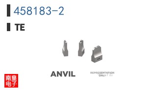 458183-2