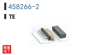 458266-2