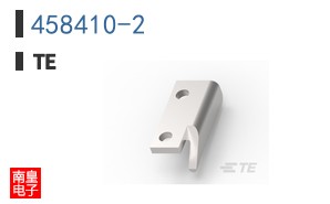 458410-2