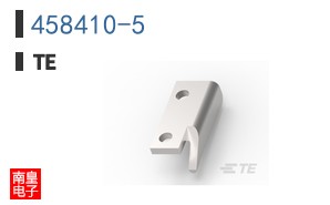458410-5
