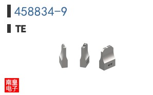 458834-9