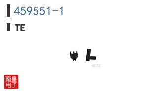 459551-1
