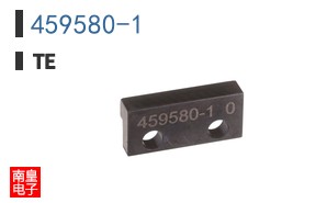 459580-1