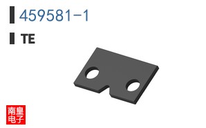 459581-1