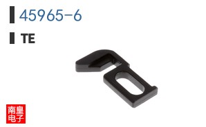 45965-6