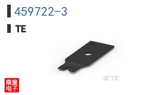 459722-3