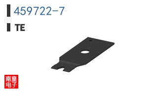 459722-7