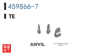459866-7