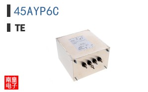 45AYP6C