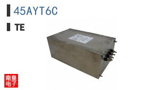 45AYT6C