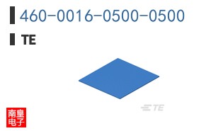 460-0016-0500-0500