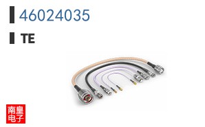 46024035