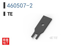 460507-2