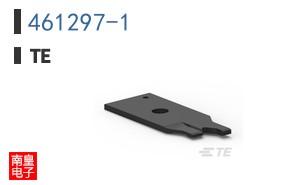 461297-1