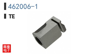 462006-1