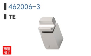 462006-3
