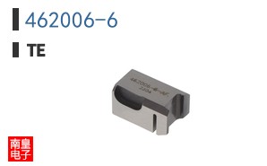 462006-6