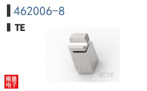 462006-8