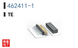 462411-1