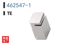 462547-1