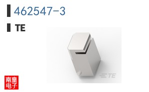 462547-3