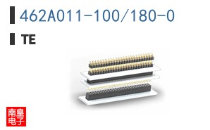 462A011-100/180-0