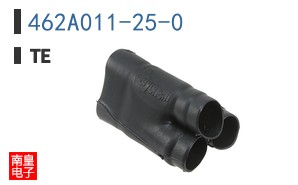 462A011-25-0