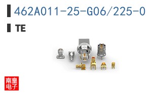 462A011-25-G06/225-0