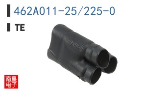 462A011-25/225-0