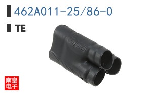 462A011-25/86-0