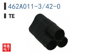 462A011-3/42-0