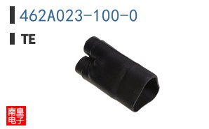 462A023-100-0