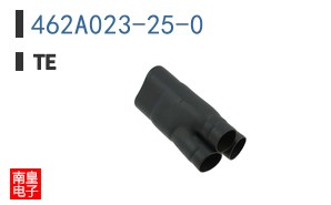 462A023-25-0