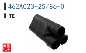 462A023-25/86-0