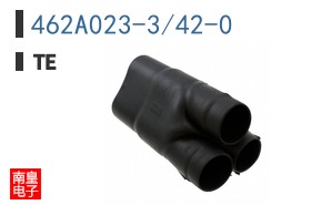 462A023-3/42-0