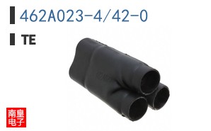 462A023-4/42-0