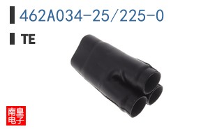 462A034-25/225-0