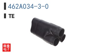 462A034-3-0