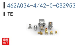 462A034-4/42-0-CS2953