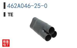 462A046-25-0