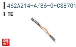 462A214-4/86-0-CS8701