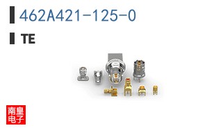 462A421-125-0