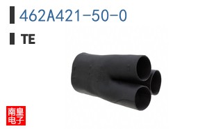 462A421-50-0